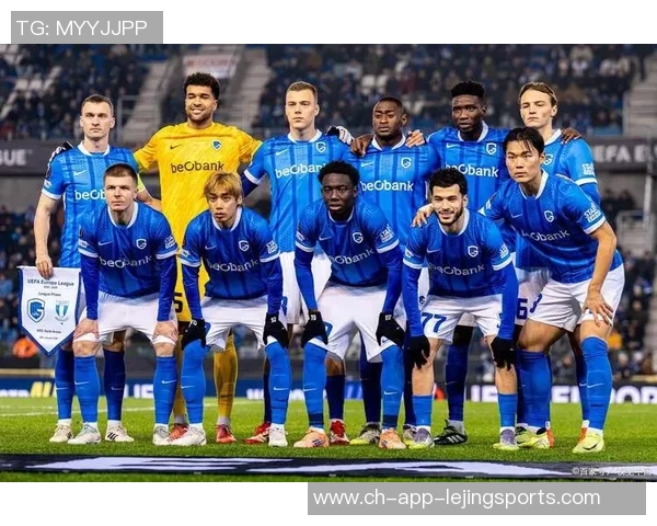 莱切与纽卡历史交锋记录分析及近期表现对比 莱切与纽卡历史交锋记录分析及近期表现对比