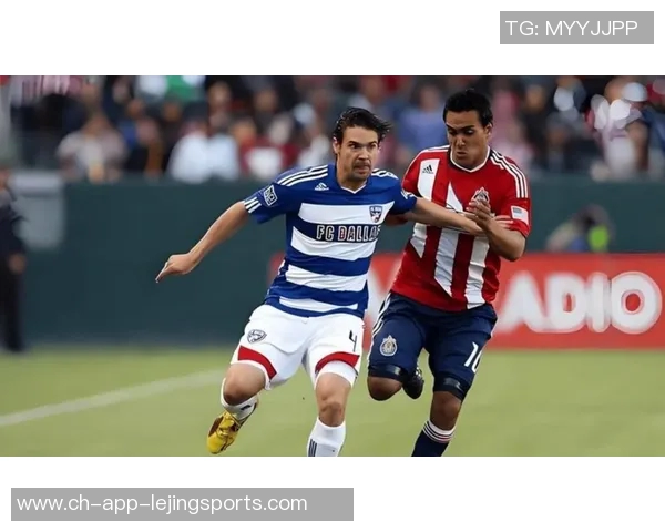 美职足焦点战温哥华白帽迎战西雅图海湾人争夺季后赛席位