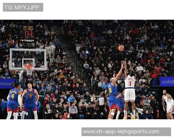 骑士与活塞精彩对决直播视频全程回顾与分析 骑士与活塞精彩对决直播视频全程回顾与分析