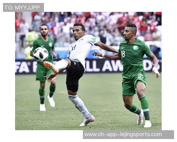 马卡萨与万隆的精彩对决揭示了印尼足球的竞争魅力与发展潜力