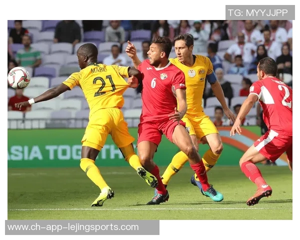 2021年全球足球赛事完整赛程一览及精彩对决回顾