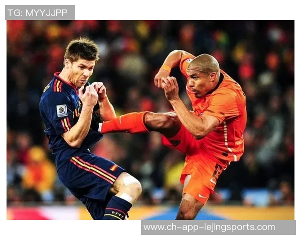 四强足球明星的精彩表现与成就分析及其对足球运动的影响