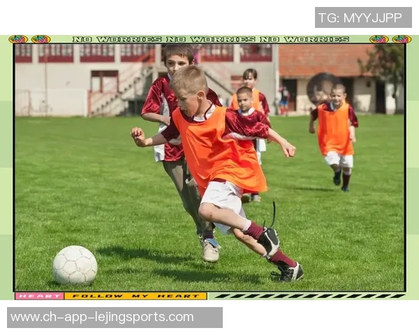 外国语学校培养足球明星的成功之路与未来发展展望