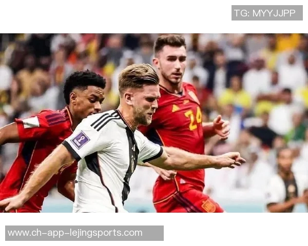 德国足球高中锋的崛起与发展对球队战术的深远影响分析