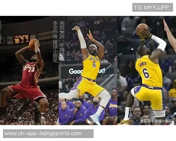 篮球明星元谋的传奇之路与成长故事揭秘