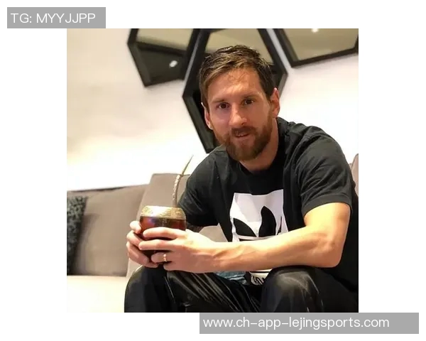阿根廷足球明星与传统烤肉的完美结合精彩瞬间分享