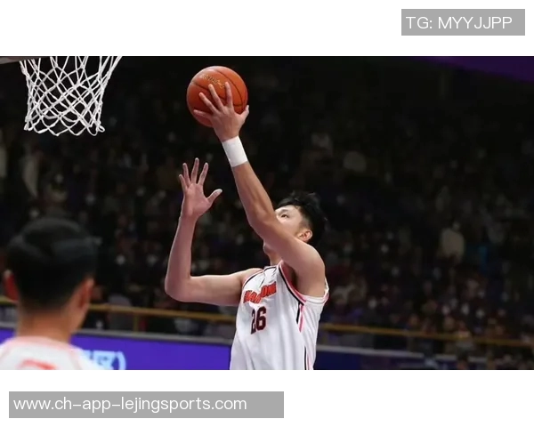 甘洛县篮球明星盘点及其在全国篮球界的影响力分析 甘洛县篮球明星盘点及其在全国篮球界的影响力分析