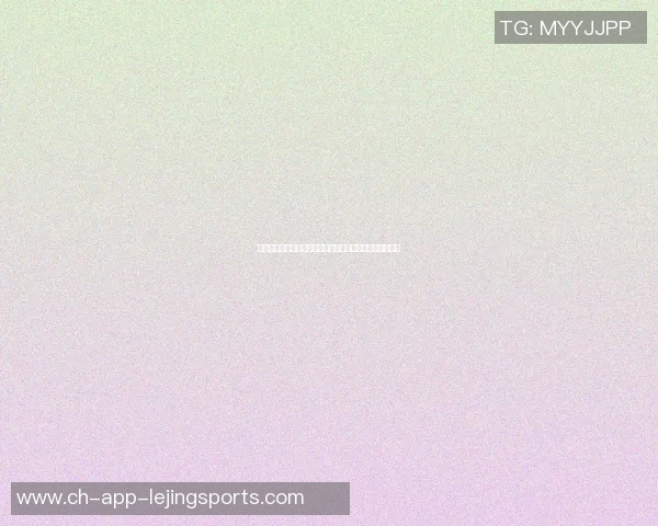 篮球明星静谧瞬间高清摄影展现他们内心世界的沉默与力量